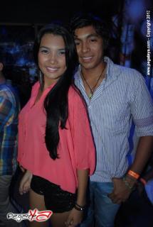 Foto 1 de bhoga 22 y 23 de febrero de 2013 en Discoteca BHOGA cartagena, Cartagena