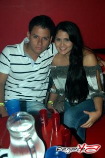 Foto 30 de Diciembre 15 del 2012 en Rancheton Cali, Cali