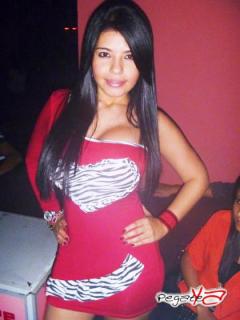 Foto 1 de Mayo 12 del 2012 en Titirifue Cali, Cali