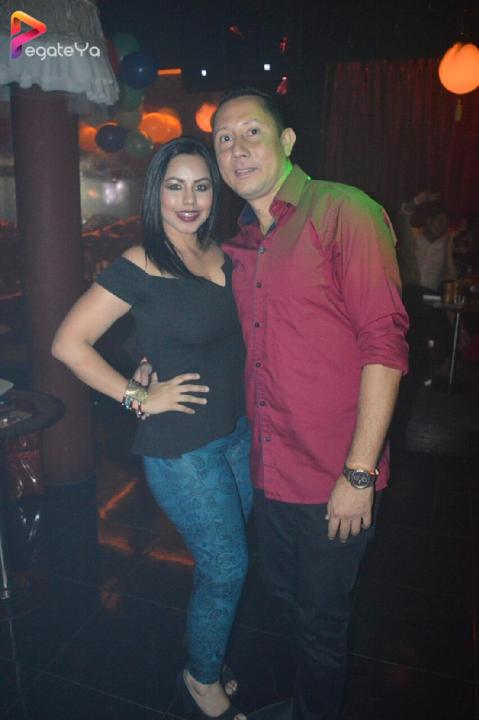 Foto 2 de 69 club - 3er Fds Febrero 2017 en Pegateya Cali, Cali