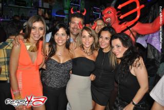 Foto 83 de mister babilla aniversario en Discoteca MISTER BABILLA cartagena, Cartagena