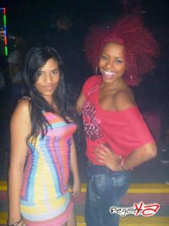Foto 5 de Marzo 09 del 2011 en Titirifue Cali, Cali