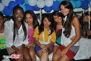 Foto 59 de taboo 28 y 29 de diciembre 2012 en Discoteca Taboo Cartagena, Cartagena