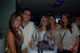 Foto 37 de Discoteca Luxury 1 de Diciembre en Discoteca Luxury Medellin, Medellín