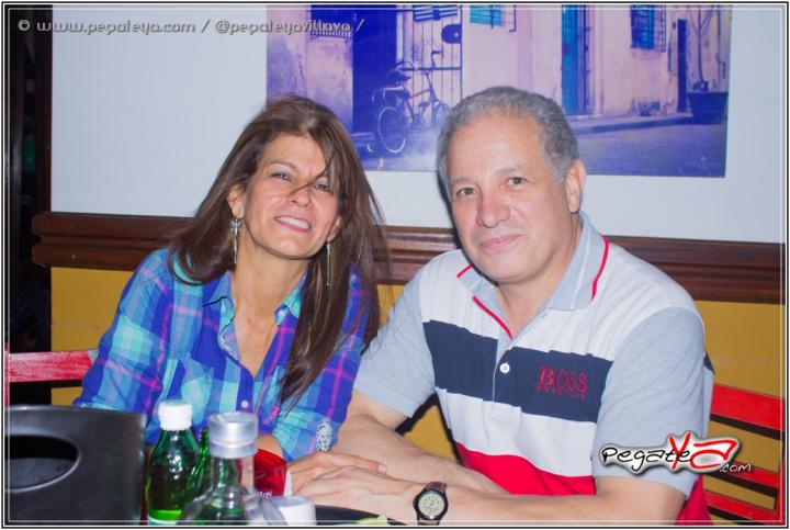 Foto 5 de YOTOCO SALSA BAR - Villavicencio en Yotoco Salsa Bar, Villavicencio
