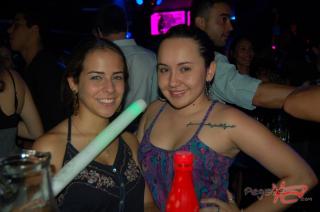 Foto 158 de Fotos Spazio 44 medellin en SPAZIO 44 Club Discoteca Medellin, Medellín