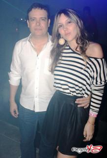 Foto 15 de Diciembre 14 del 2013 en CIAO CLUB - EL PEÑON ( Cali ), Cali
