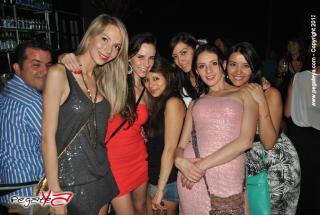 Foto 10 de babar 17 Y 18 DE MAYO DE 2013 en Babar cartagena, Cartagena