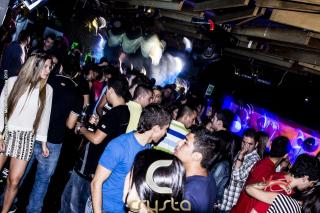 Foto 44 de Discoteca Crista Medellin marzo 2013 en Discoteca Crista Medellin, Medellín