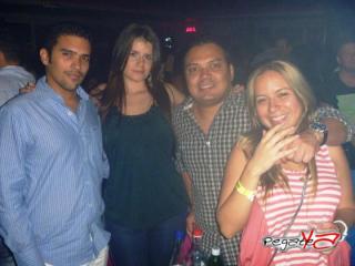 Foto 36 de Mayo 12 del 2012 en La Maldita Primavera Cali, Cali