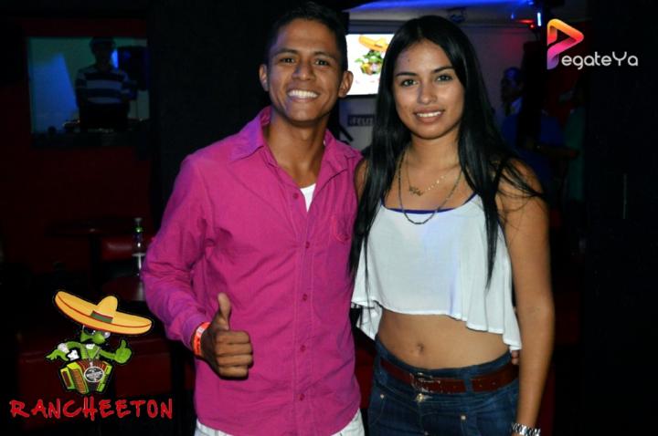 Foto 19 de Rancheeton - 4to FDS Sept 2015 en Rancheton Cali, Cali