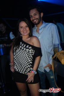 Foto 44 de Spazio44 15 de Junio en SPAZIO 44 Club Discoteca Medellin, Medellín
