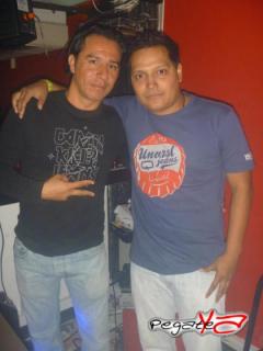 Foto 38 de Abril 14 del 2012 en Rancheton Cali, Cali