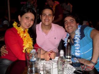 Foto 19 de Marzo 17 del 2012 en Ak Bar Pereira, Pereira