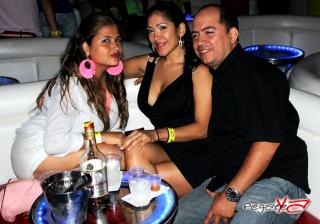 Foto 103 de Octubre 12 del 2013 en Jala Jala Club, Cali