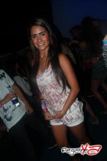 Foto 26 de Club la Kasa - 4 de Febrero de 2012 en La Kasa House Club Discoteca Medellin, Medellín