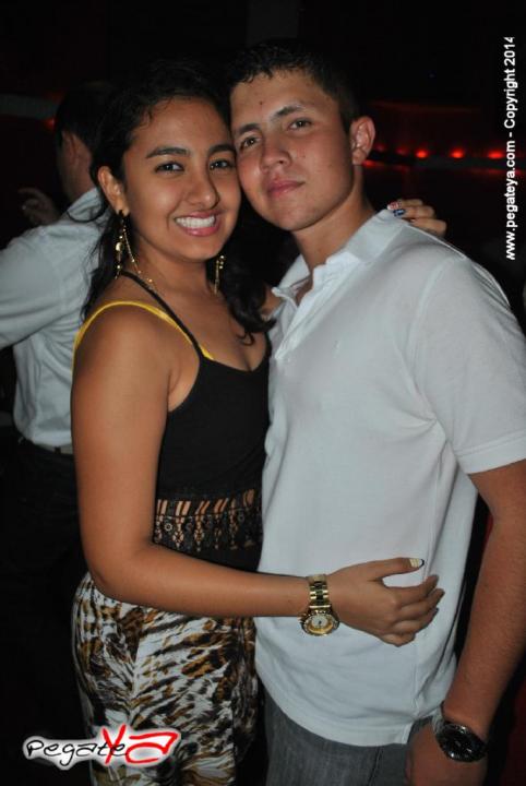 Foto 10 de Tu Candela 1 de Jun Al 12 Jul en TU CANDELA cartagena, Cartagena