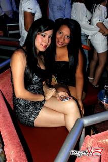 Foto 26 de Sapce ( Alkilados - Alberto Stylee ) en Space Menga, Cali