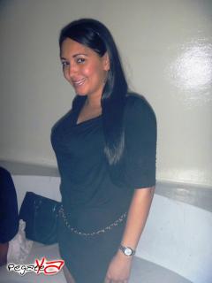 Foto 53 de Lolas - Lanzamiento Black And White en Lolas Club, Cali