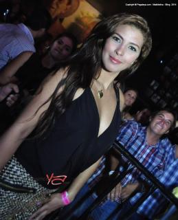 Foto 2 de Matildelina - 28 de marzo de 2014 en Discoteca Matildelina Bucaramanga, Bucaramanga