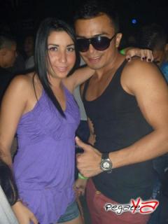 Foto 16 de Mission Club / David Tort en Mission Club / David Tort, Cali