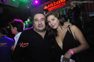 Foto 87 de Matildelina - 28 de marzo de 2014 en Discoteca Matildelina Bucaramanga, Bucaramanga