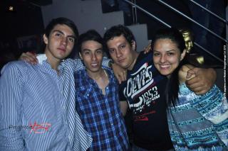 Foto 69 de Fotos Discoteca Malabar Mayo 2013 en Discoteca Malabar Bucaramanga, Bucaramanga