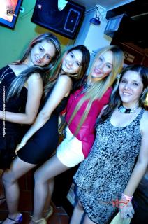 Foto 33 de Fotos Malabar Bucaramanga Febrero 2013 en Discoteca Malabar Bucaramanga, Bucaramanga