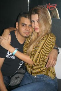 Foto 18 de Discoteca Karma 21 de Diciembre en Discoteca Karma Medellin, Medellín
