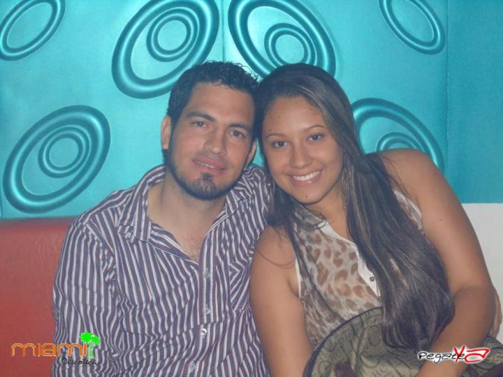 Foto 15 de Miami Bar - Oct 4 en Miami Bar Cali, Cali