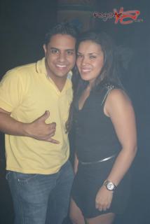 Foto 29 de Discoteca Amarna Medellin · diciembre de 2013 en Discoteca Amarna Medellin, Medellín