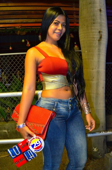 Foto 202 de Lolas Club - Feria de Cali 2014 en Lolas Club Menga Cali, Cali