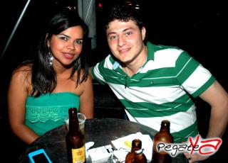 Foto 18 de Noviemre 3 del 2012 en El Rancho Bar