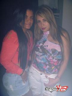 Foto 8 de Mayo 18 y 19 del 2012 en Miami Bar Cali, Cali