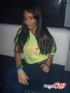 Foto 19 de Mayo 18 y 19 del 2012 en Babel / Barra Libre Cali, Cali