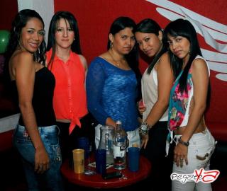 Foto 4 de Octubre 19 del 2013 en Rancheton Cali, Cali