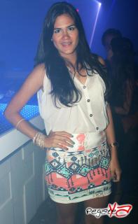 Foto 13 de Junio 29 del 2013 en CIAO CLUB - EL PEÑON ( Cali ), Cali