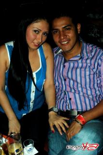 Foto 23 de Enero 26 del 2013 en Space Menga, Cali