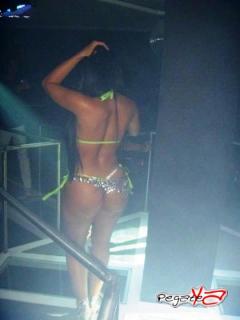 Foto 61 de Praga Sur. en Praga Club Cali, Cali