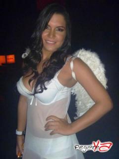 Foto 2 de Mayo 18 y 19 del 2012 en Titirifue Cali, Cali