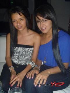 Foto 3 de Febrero 12 del 2012 en Miami Bar Cali, Cali