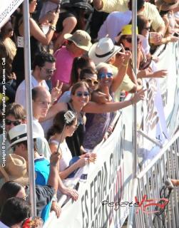 Foto 48 de Salsódromo Feria de Cali. en Salsódromo Feria de Cali, Cali