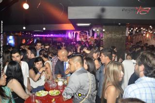 Foto 12 de Bling Bar Bucaramanga en Bar Bling Bucaramanga, Bucaramanga