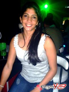 Foto 13 de Praga ((( Sur )))) Septiembre 8 del 2012 en Praga Club Cali, Cali