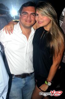 Foto 37 de Junio 15 del 2o13 en Sagsa Bar - Cali, Cali