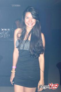 Foto 13 de Mayo 4 del 2013 en Nozomi Club, Cali