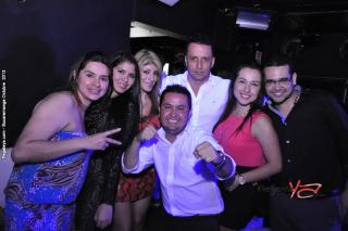 Foto 14 de La Sala Club en La Sala Club, Bucaramanga