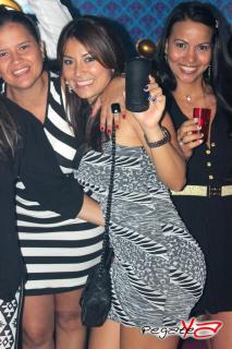 Foto 20 de Junio 22 del 2013 en Kabaret - Granada, Cali