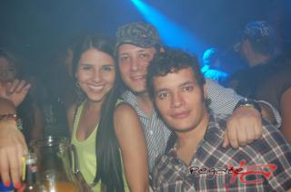 Foto 19 de Discoteca Spazio44 16 de Marzo en SPAZIO 44 Club Discoteca Medellin, Medellín
