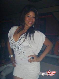 Foto 7 de Marzo 17 del 2012 en Ranchenato Menga Cali, Cali